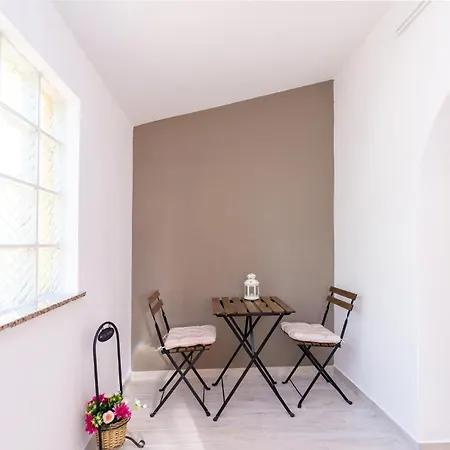 別荘 3 Bedroom Cozy In *