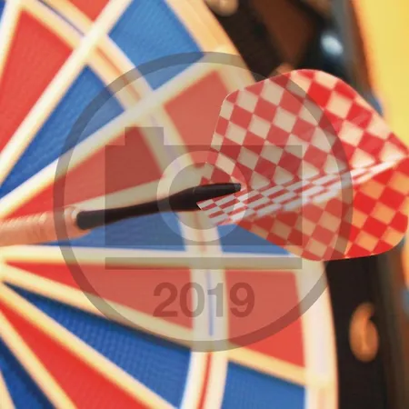 Hébergement de vacances I Obrovac